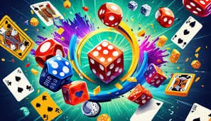 gwin platform overview showing mobile sports betting and casino interface for Filipino players