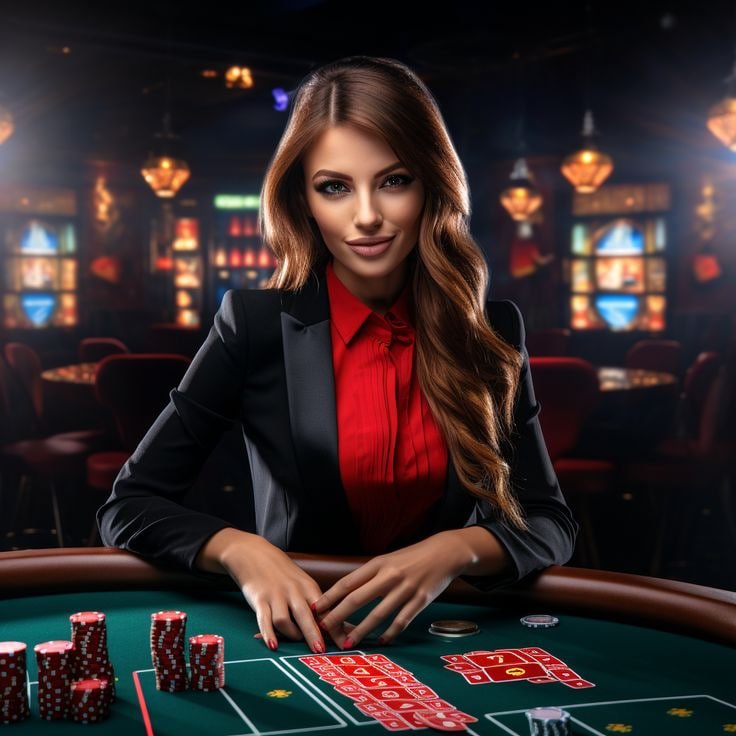 Filipino players enjoying mobile sports betting on gwin platform