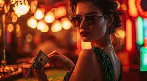 Step-by-step guide to using gwin bet section on a mobile phone in the Philippines