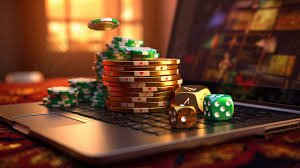 Filipino player browsing gwin Casino live dealer tables on a smartphone