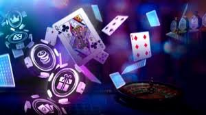 gwin Casino registration screen open on a smartphone for a Filipino player