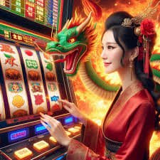 gwin Philippines sports and casino entertainment platform homepage